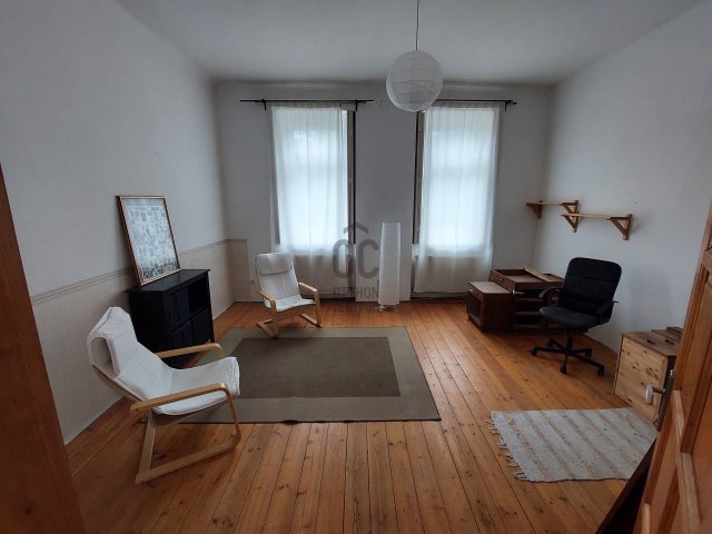 Eladó téglalakás, Budapesten, XV. kerületben 75 M Ft, 2 szobás