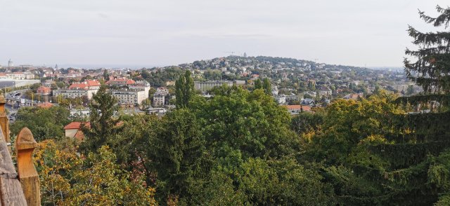 Eladó családi ház, Budapesten, XII. kerületben 480 M Ft