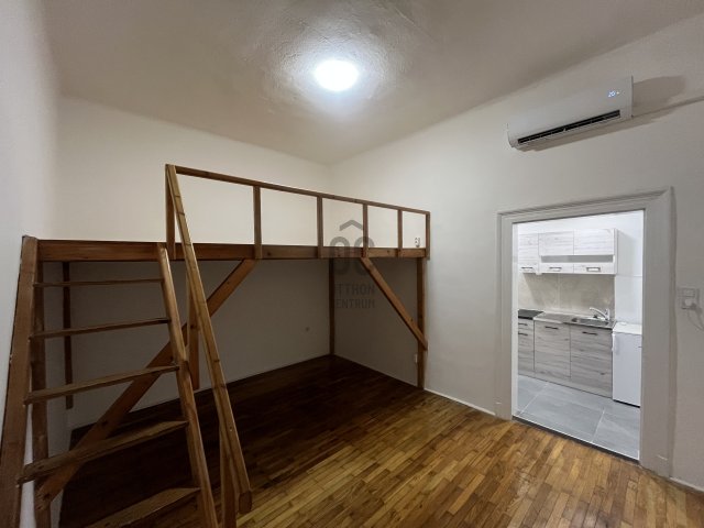 Kiadó téglalakás, albérlet, Budapesten, VIII. kerületben
