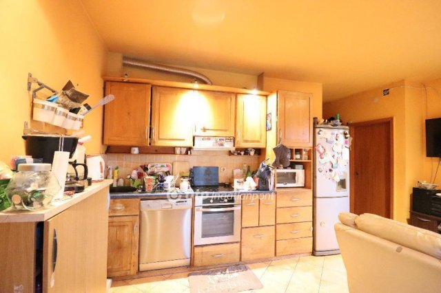 Eladó téglalakás, Budapesten, XIX. kerületben 62.99 M Ft