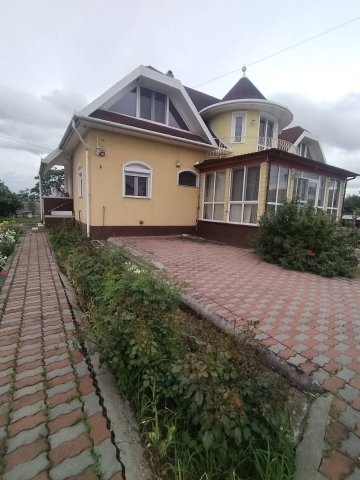 Eladó családi ház, Miskolcon 120 M Ft, 5 szobás