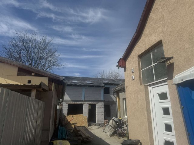 Eladó családi ház, Budapesten, XX. kerületben 41.9 M Ft