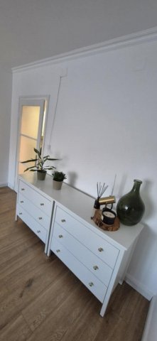 Kiadó téglalakás, albérlet, Kecskeméten 250 E Ft / hó