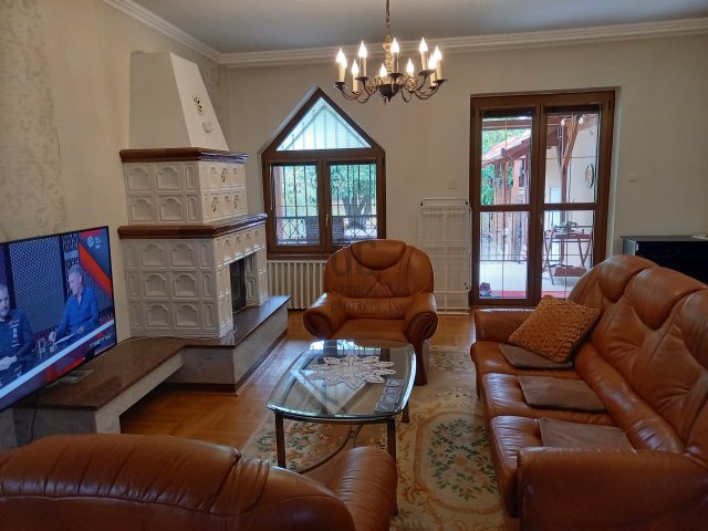 Eladó családi ház, Mezőkövesden 85 M Ft, 5 szobás