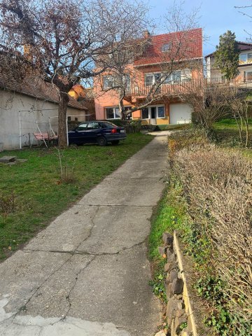 Eladó családi ház, Pakson, Anna utcában 95 M Ft, 5 szobás