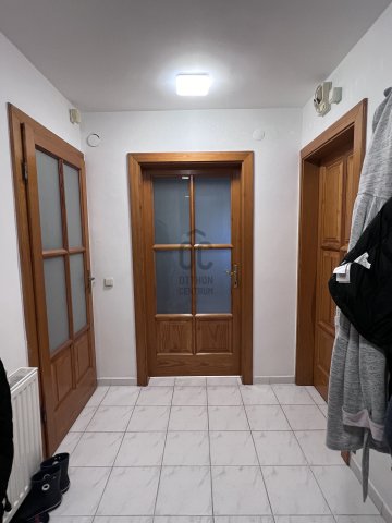 Eladó téglalakás, Budapesten, II. kerületben 265 M Ft, 3 szobás