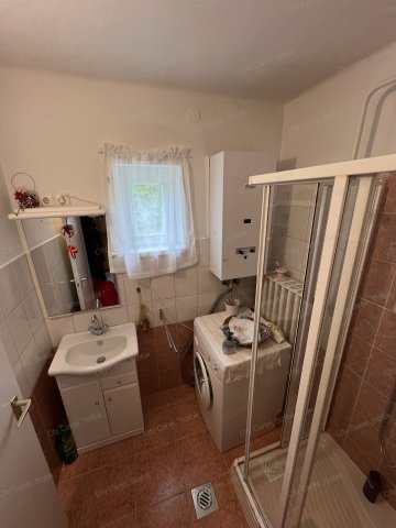 Eladó családi ház, Balatonmáriafürdőn 65 M Ft, 4+1 szobás
