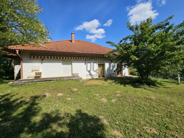 Eladó családi ház, Szarvaskendén 85 M Ft, 3 szobás