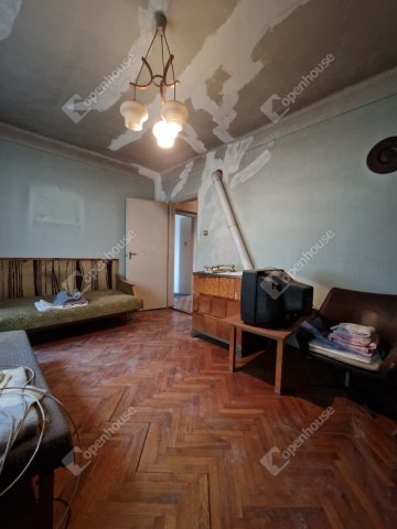 Eladó családi ház, Rédén 16.5 M Ft, 3 szobás