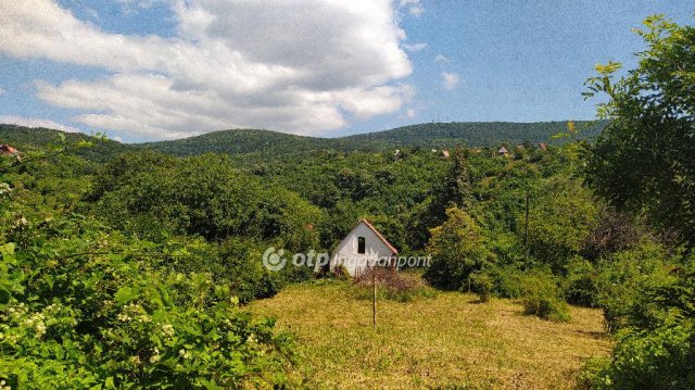 Eladó telek, Pécsett 19.9 M Ft / költözzbe.hu