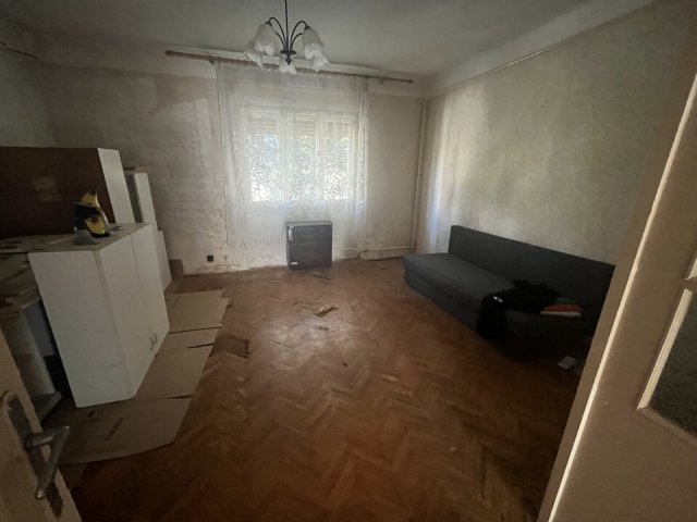 Eladó ikerház, Nyíregyházán 39.99 M Ft, 3 szobás