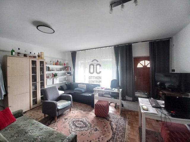 Eladó családi ház, Tiszalökön 51.75 M Ft, 4 szobás