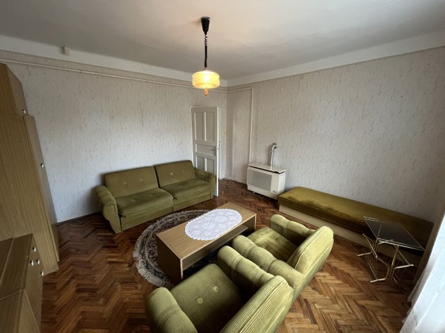 Eladó családi ház, Somogyszobon 24.9 M Ft, 3 szobás