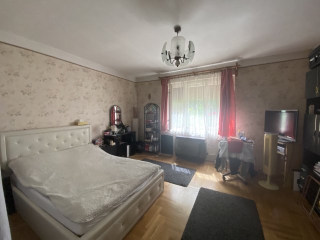 Eladó családi ház, Szigethalmon 44.9 M Ft, 4 szobás