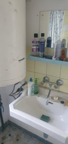 Eladó mezogazdasagi ingatlan, Kiskunfélegyházán 75 M Ft