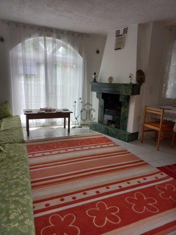 Eladó családi ház, Ráckevén 34.9 M Ft, 4 szobás