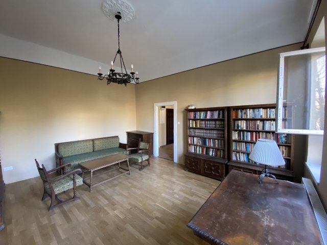 Kiadó téglalakás, albérlet, Budapesten, II. kerületben