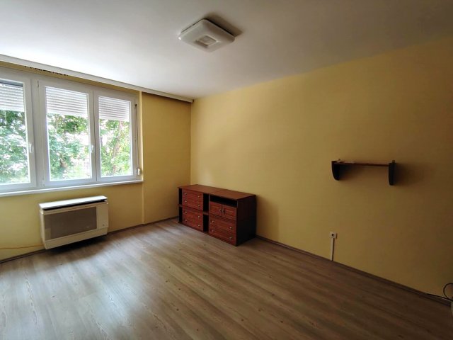 Kiadó téglalakás, albérlet, Székesfehérvárott 170 E Ft / hó