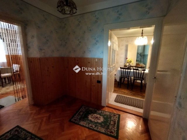 Eladó családi ház, Nagykátán 35.99 M Ft, 3 szobás
