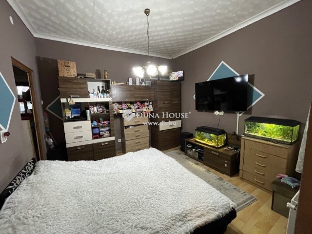 Eladó családi ház, Budapesten, XIX. kerületben 74.9 M Ft