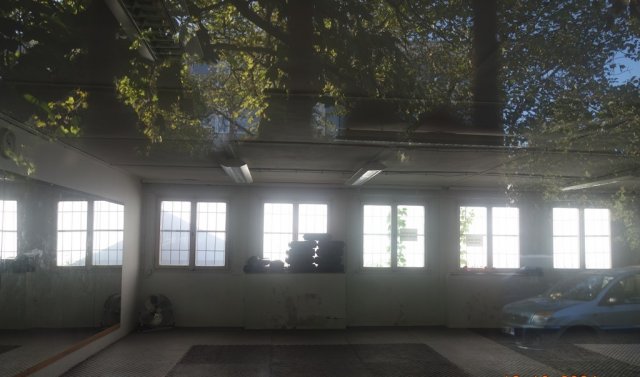 Eladó ipari ingatlan, Székesfehérvárott 49.9 M Ft