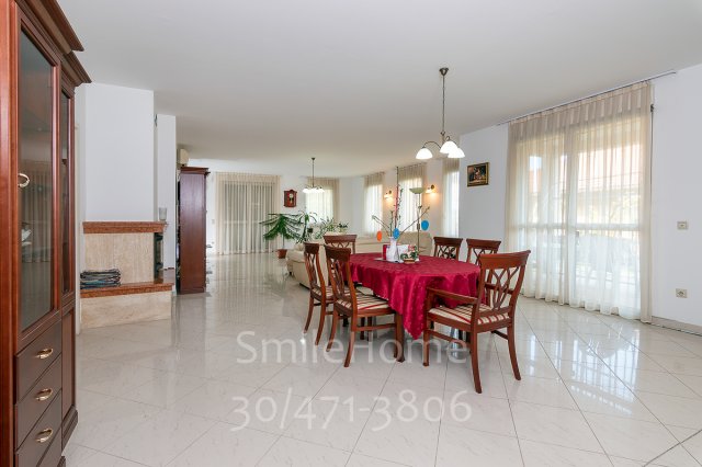 Eladó családi ház, Szombathelyen 135 M Ft, 4 szobás