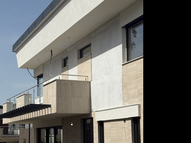 Eladó családi ház, Siófokon 230 M Ft, 5 szobás
