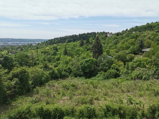 Eladó telek, Budapesten, XI. kerületben 308.152 M Ft