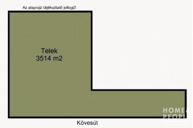 Eladó mezogazdasagi ingatlan, Szatymazon 2.99 M Ft