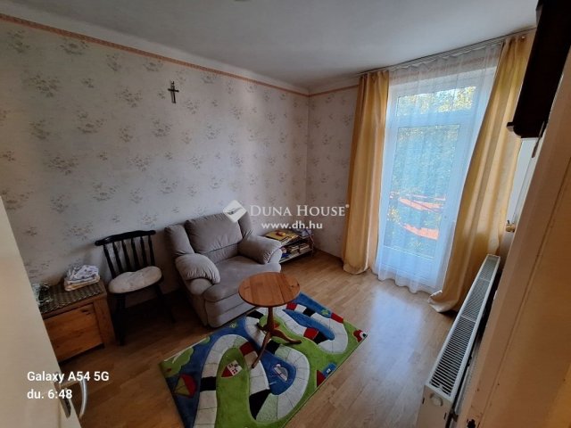 Eladó családi ház, Villányban 68 M Ft, 4 szobás