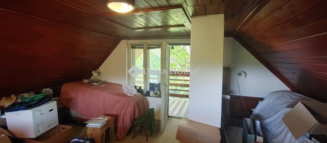 Eladó telek, Pogányon 21.99 M Ft / költözzbe.hu