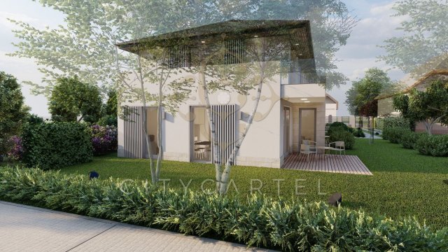 Eladó téglalakás, Balatonlelleén 54.99 M Ft, 2 szobás