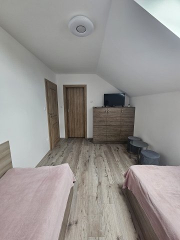 Kiadó téglalakás, albérlet, Veszprémfajszon 10 E Ft / hó