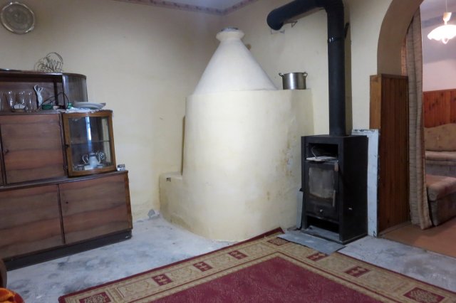 Eladó mezogazdasagi ingatlan, Garán 19.8 M Ft