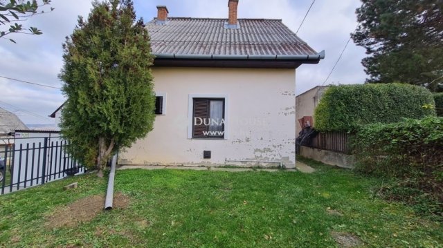 Eladó családi ház, Zalaegerszegen 17.9 M Ft, 2+1 szobás
