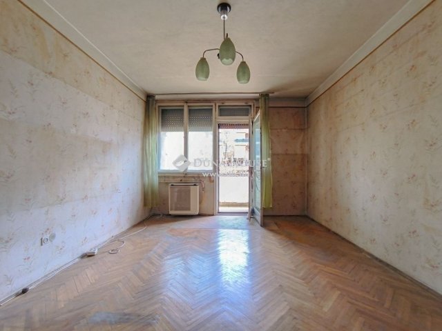 Eladó téglalakás, Budapesten, XIII. kerületben 54.9 M Ft
