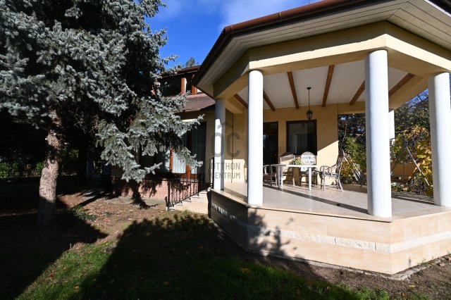 Kiadó családi ház, albérlet, Gárdonyban 290 E Ft / hó