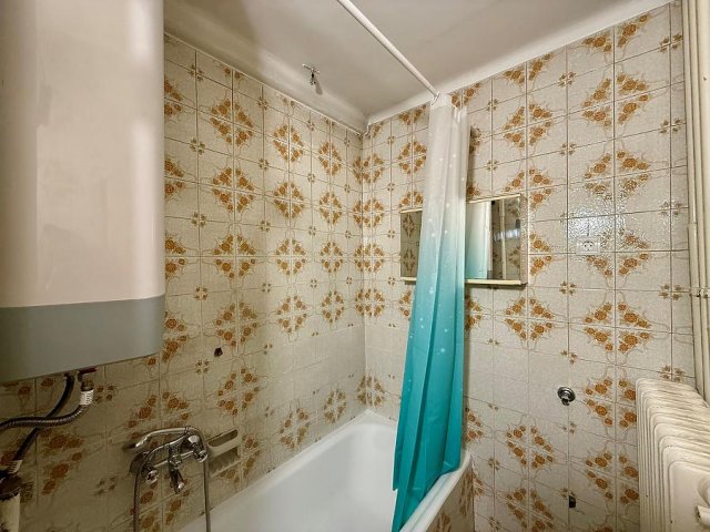 Kiadó téglalakás, albérlet, Budapesten, II. kerületben