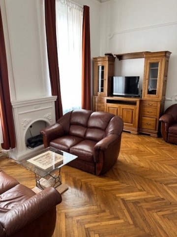 Kiadó téglalakás, albérlet, Budapesten, VIII. kerületben