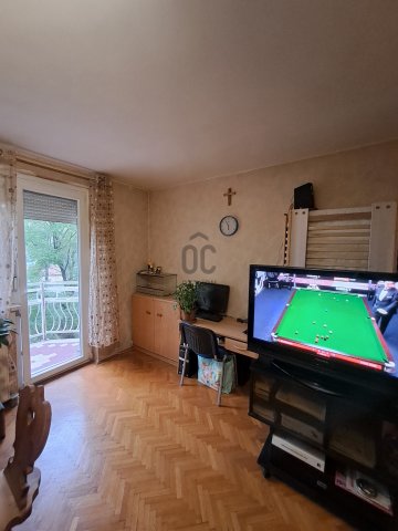 Eladó téglalakás, Debrecenben 83.9 M Ft, 6 szobás