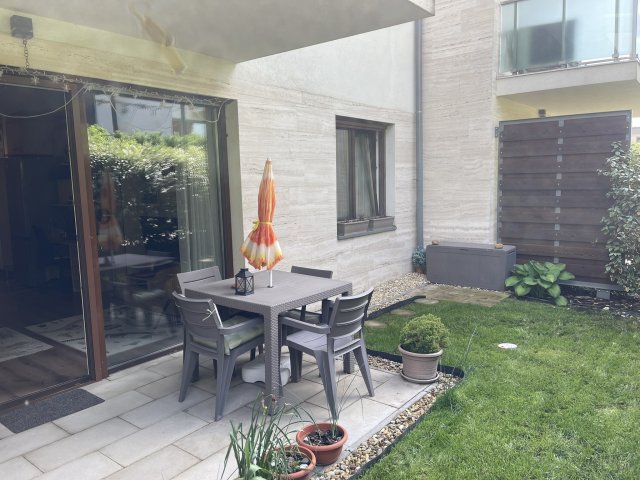Eladó téglalakás, Budapesten, XI. kerületben 99.5 M Ft, 2 szobás