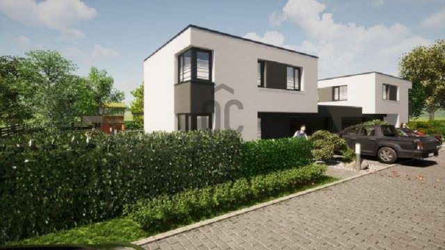Eladó telek, Debrecenben 72.24 M Ft / költözzbe.hu