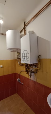 Eladó családi ház, Maglódon 51.99 M Ft, 2 szobás