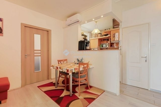 Eladó panellakás, Budapesten, XVIII. kerületben 72.99 M Ft