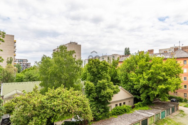 Eladó téglalakás, Budapesten, XIII. kerületben 69.9 M Ft