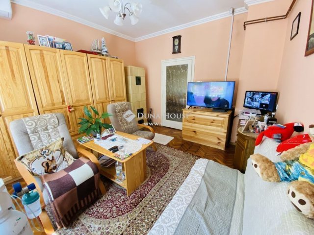 Eladó családi ház, Monoron 89.9 M Ft, 3 szobás