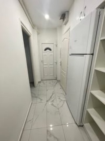Kiadó téglalakás, albérlet, Nyíregyházán 130 E Ft / hó