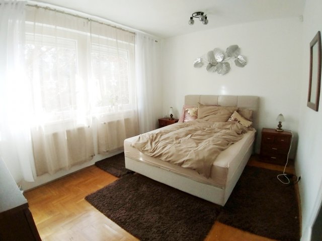 Eladó téglalakás, Budapesten, XI. kerületben 199 M Ft, 3 szobás