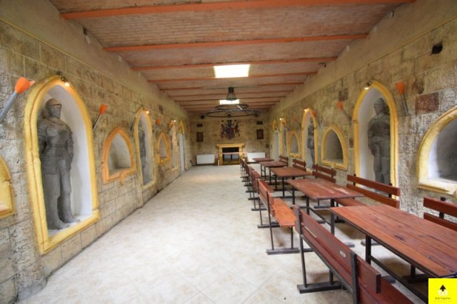 Eladó üzlethelyiség, Győrött 55 M Ft / költözzbe.hu