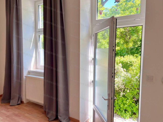 Kiadó téglalakás, albérlet, Gödöllőn 240 E Ft / hó, 2 szobás